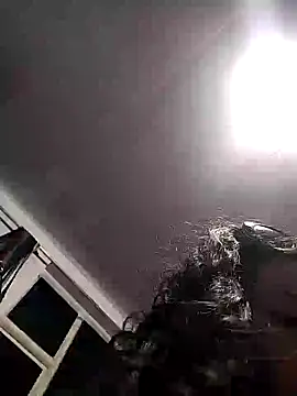 Snapshot of rebekka_simpson chatting on 12/23/24, 11:28 rebekka simpson online show from 12/23/24, 11:28