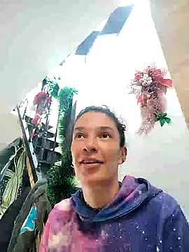 Snapshot of rebekka_simpson chatting on 12/31/24, 04:57 rebekka simpson online show from 12/31/24, 04:57