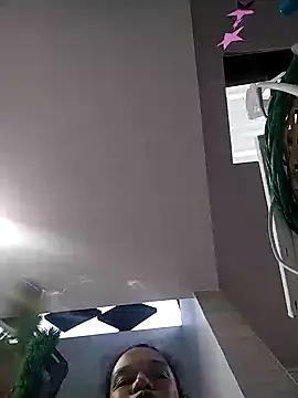 Snapshot of rebekka_simpson chatting on 01/03/25, 10:51 rebekka simpson online show from 01/03/25, 10:51