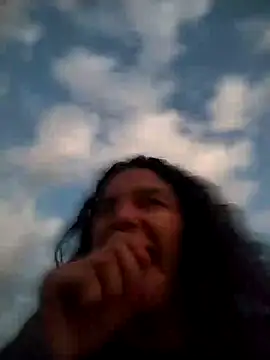 Snapshot of rebekka_simpson chatting on 01/23/25, 11:26 rebekka simpson online show from 01/23/25, 11:26