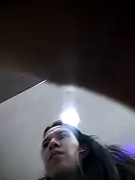 Snapshot of rebekka_simpson chatting on 02/07/25, 11:45 rebekka simpson online show from 02/07/25, 11:45