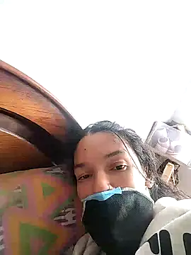 Snapshot of rebekka_simpson chatting on 02/12/25, 07:56 rebekka simpson online show from 02/12/25, 07:56