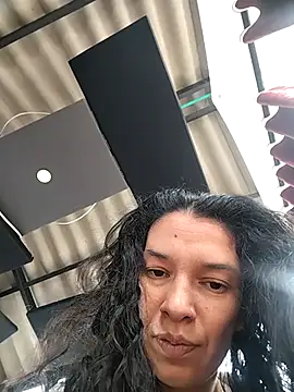 Snapshot of rebekka_simpson chatting on 02/13/25, 04:07 rebekka simpson online show from 02/13/25, 04:07