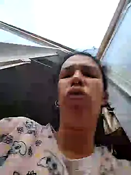 Snapshot of rebekka_simpson chatting on 02/18/25, 11:44 rebekka simpson online show from 02/18/25, 11:44