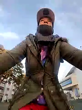 Snapshot of rebekka_simpson chatting on 02/27/25, 11:31 rebekka simpson online show from 02/27/25, 11:31