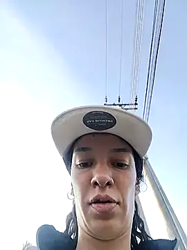 Snapshot of rebekka_simpson chatting on 03/10/25, 11:53 rebekka simpson online show from 03/10/25, 11:53