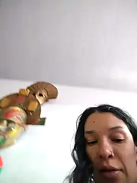 Snapshot of rebekka_simpson chatting on 10/01/25, 03:40 rebekka simpson online show from 10/01/25, 03:40