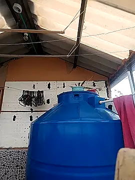 Snapshot of rebekka_simpson chatting on 10/16/25, 04:08 rebekka simpson online show from 10/16/25, 04:08