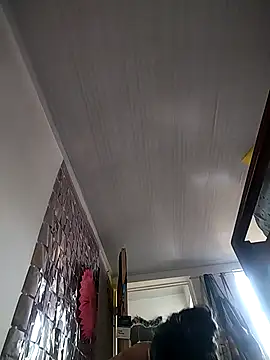 rebekka simpson online show from 12/19/25, 12:12