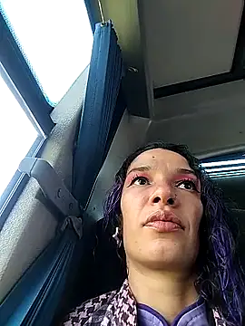 rebekka simpson online show from 02/28/26, 01:23