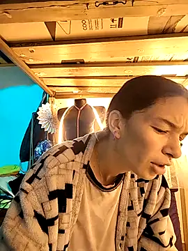 rebekka simpson online show from 03/13/26, 10:55