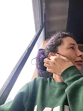 rebekka simpson online show from 03/31/26, 04:40