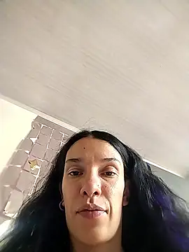 rebekka simpson online show from 04/09/26, 09:09