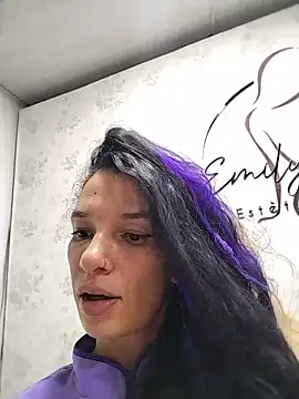 rebekka simpson online show from 05/30/26, 11:13