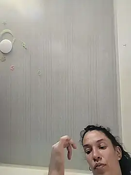 rebekka simpson online show from 06/24/26, 05:12