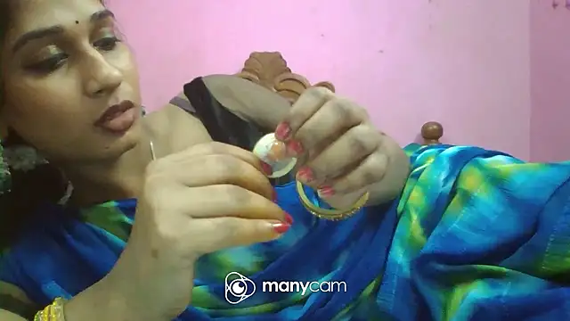 Snapshot of sanjusanjana3 chatting on 01/15/26, 08:34 sanjusanjana3 online show from 01/15/26, 08:34