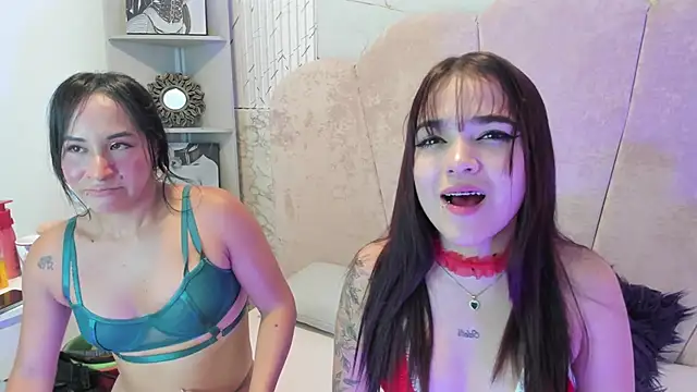 Online sex online show from 01/30/25, 11:34