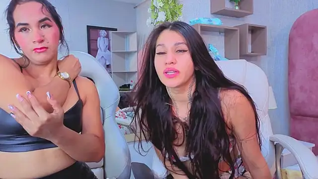 Online sex online show from 09/24/25, 07:50