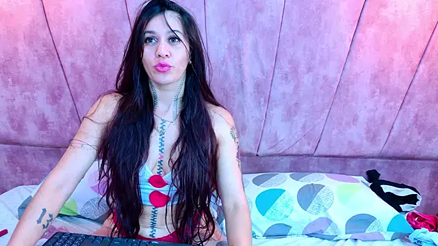 Online sex online show from 10/28/25, 10:56