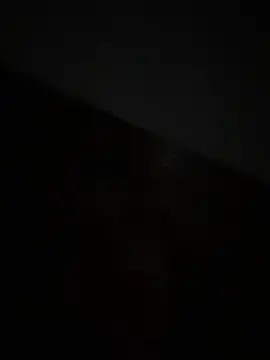 allissonw13 online show from 01/06/26, 05:22