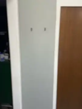 Blaze Baby online show from 04/02/26, 02:26