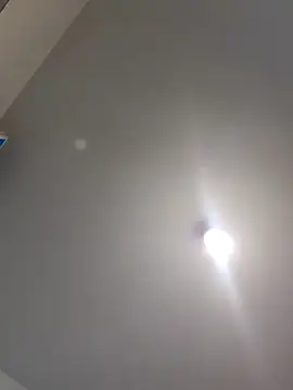 Snapshot of Bigyummmzul chatting on 12/28/24, 03:37 Bigyummmzul online show from 12/28/24, 03:37