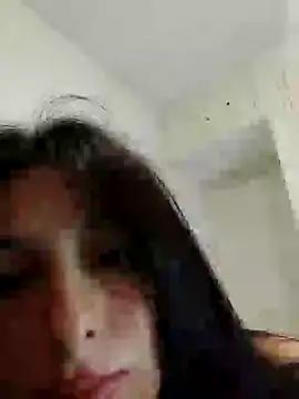 Snapshot of Bigyummmzul chatting on 12/30/24, 03:58 Bigyummmzul online show from 12/30/24, 03:58