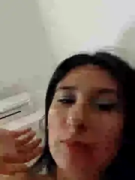 Snapshot of Bigyummmzul chatting on 01/26/25, 09:07 Bigyummmzul online show from 01/26/25, 09:07