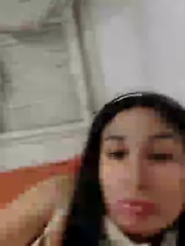 Snapshot of Bigyummmzul chatting on 01/28/25, 03:57 Bigyummmzul online show from 01/28/25, 03:57