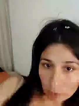 Snapshot of Bigyummmzul chatting on 02/15/25, 02:58 Bigyummmzul online show from 02/15/25, 02:58