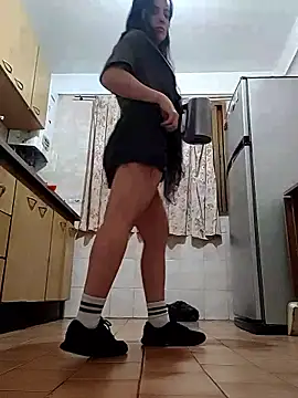 Snapshot of Bigyummmzul chatting on 01/12/26, 11:32 Bigyummmzul online show from 01/12/26, 11:32