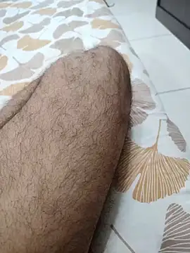 John mccoyxh online show from 02/20/26, 10:10