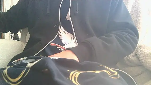 swuosh online show from 01/13/26, 07:24