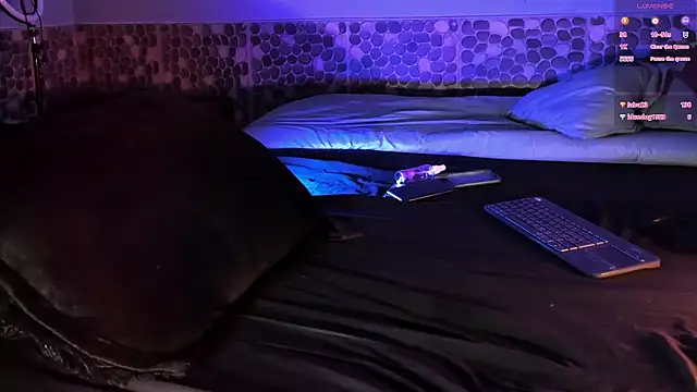 Snapshot of Teo_skinny chatting on 01/31/25, 03:55 Teo skinny online show from 01/31/25, 03:55