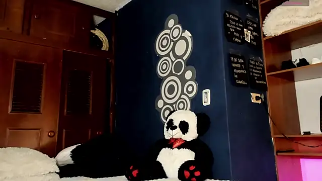 Teo skinny online show from 03/18/26, 11:30