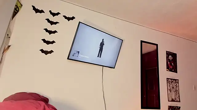 Teo skinny online show from 04/10/26, 01:00