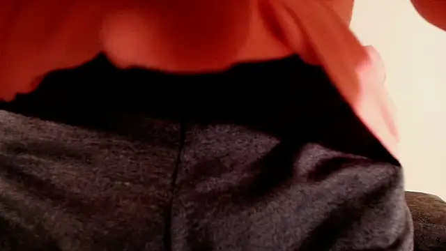 JeremyLowe online show from 09/09/25, 06:18