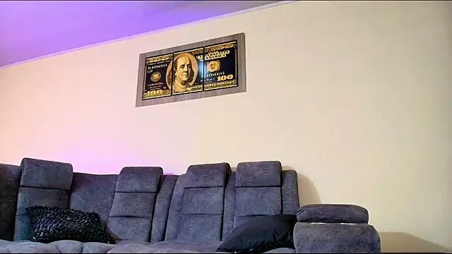 JeremyLowe online show from 01/31/26, 08:29