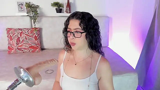 Malka Burning online show from 02/10/25, 08:21