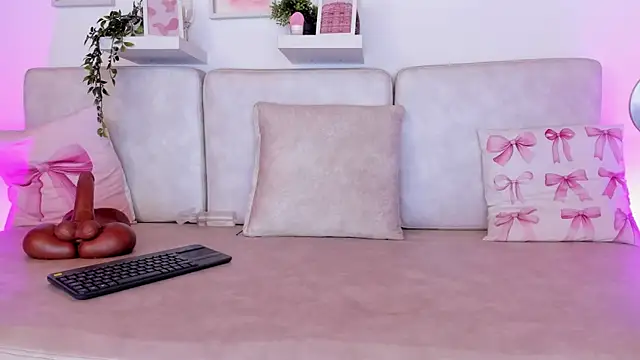 Malka Burning online show from 11/07/25, 08:09