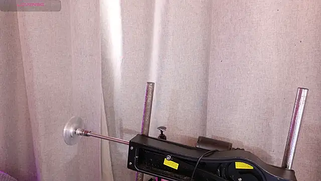 Malka Burning online show from 03/19/26, 08:02