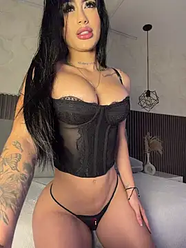 SOPHICARTERS online show from 01/16/26, 12:42