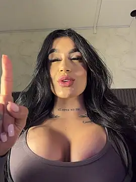 SOPHICARTERS online show from 03/19/26, 04:05