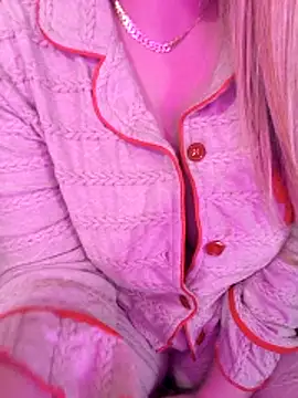 Afnane   charmouta online show from 11/18/25, 04:00