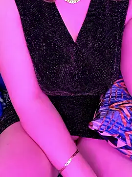 Afnane   charmouta online show from 02/19/26, 07:32