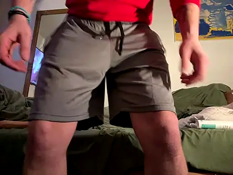 dexxterminator online show from 12/02/25, 12:49