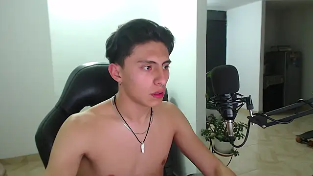 Snapshot of jay_dimarco2 chatting on 09/12/25, 03:28 jay dimarco2 online show from 09/12/25, 03:28