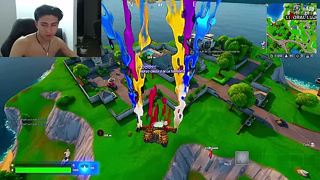 Snapshot of jay_dimarco2 chatting on 09/14/25, 12:10 jay dimarco2 online show from 09/14/25, 12:10