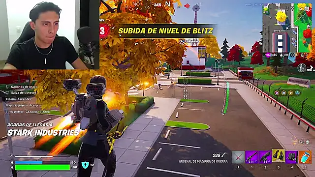 Snapshot of jay_dimarco2 chatting on 09/18/25, 02:35 jay dimarco2 online show from 09/18/25, 02:35