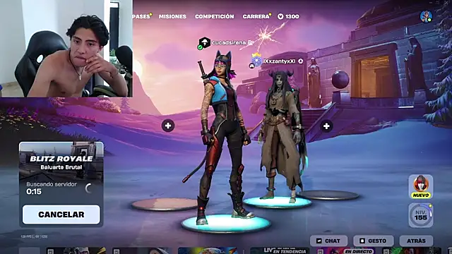 Snapshot of jay_dimarco2 chatting on 10/25/25, 04:02 jay dimarco2 online show from 10/25/25, 04:02